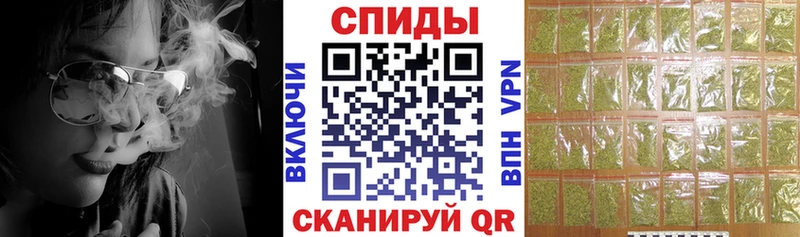 Бутират буратино  ссылка на мегу tor  Дмитров 