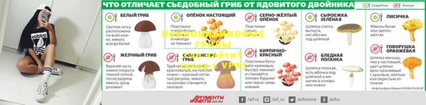 наркотики Балахна