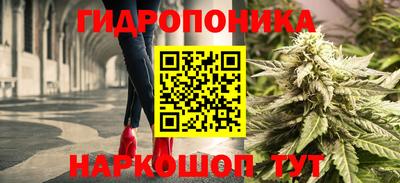 мяу мяу мука Волгодонск