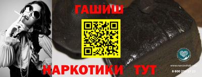 mix Берёзовский