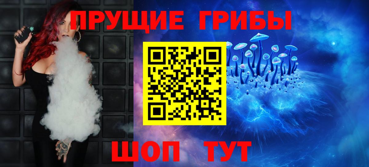 Псилоцибиновые грибы GOLDEN TEACHER Дмитров